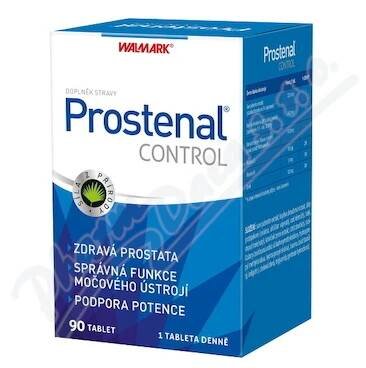 Prostenal Control tbl.90