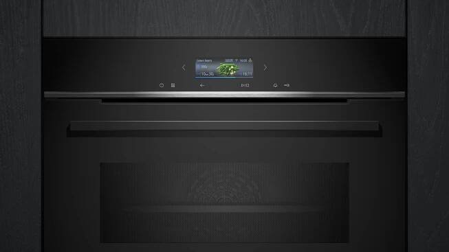 Siemens CM724G1B1