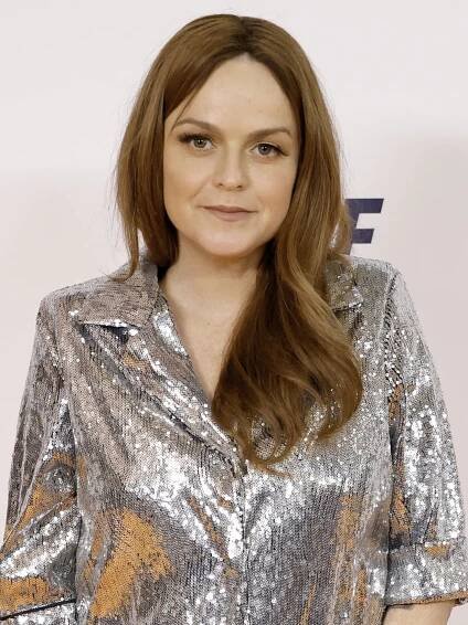 Taryn Manning - Actress, Singer
