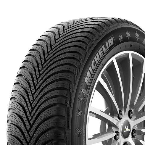 Michelin Pilot Sport 4 225/40 R18 92Y XL letní pneu