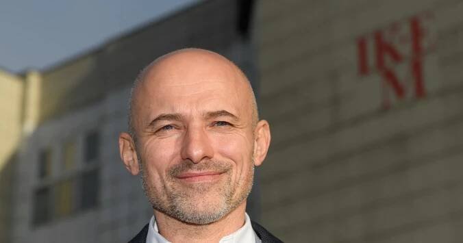 Šéf IKEM Stiborek rezignoval. Podle médií byl zapojený do byznysu s půjčkami s vysokým úrokem