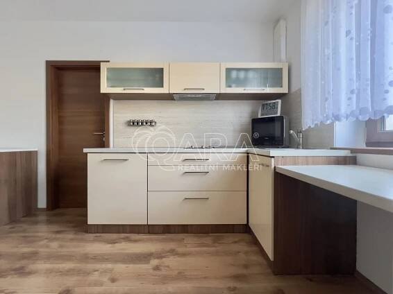 Pronájem bytu 2+kk Brno 12 500 Kč za měsíc, foto 1