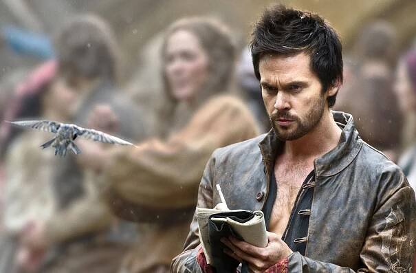 tom-riley-da-vincis-demons-5