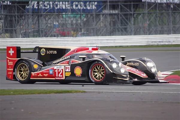 Nicolas Prost – Wikipedia