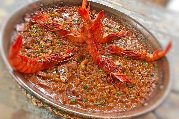 Tarragona, Spain: All You Must Know Before You Go (2025) - Tripadvisor
