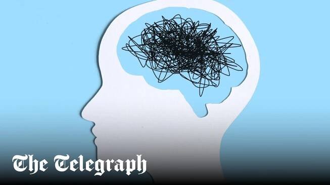 The truth about ADHD: separating fact from fiction