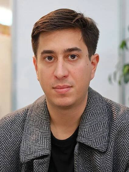 Tonio Schachinger (2019)