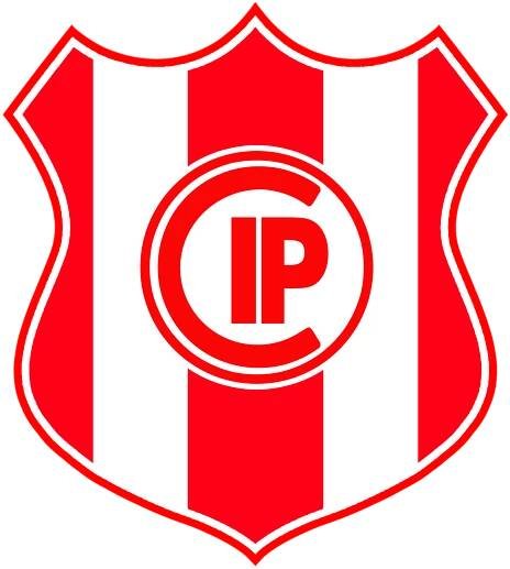 Club Independiente Petrolero