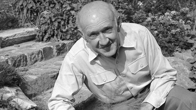 Šplhoun Krhounek z filmu Škola základ života i zákeřný astrolog z Pekařova císaře. Kde všude zářil František Filipovský? - Super.cz