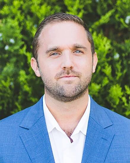 Sam Bierman