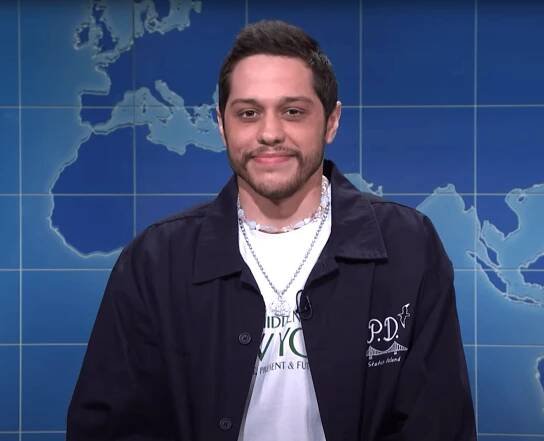 Saturday Night Live Stars: Where Are They Now?