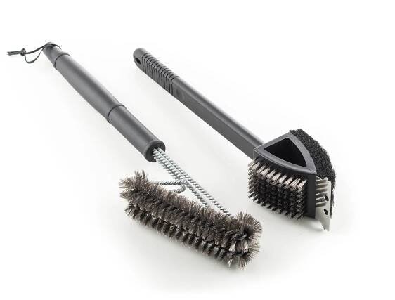 G21 Čistící set na grily