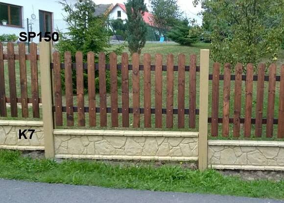 PLOTY OSTRAVA
