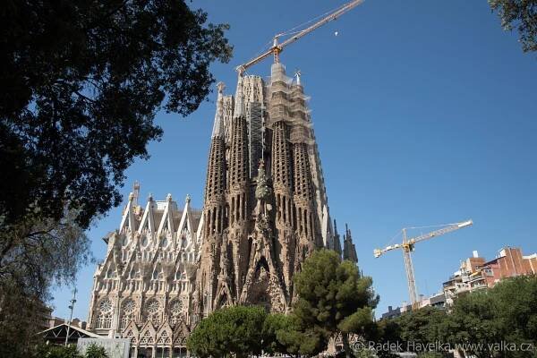 Barcelona : B