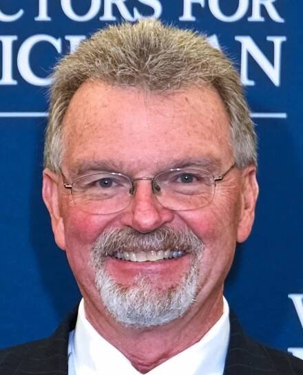 John Cole
