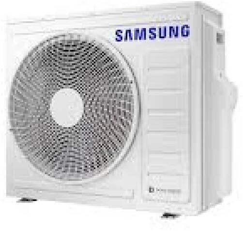 Samsung AJ068TXJ3KG/EU
