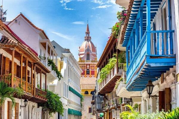 cartagena-colombia-scaled.jpg