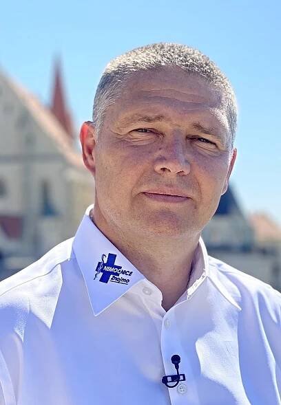 Ptáme se: Jste pro zavedení povinného očkování?