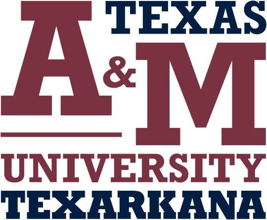 Texas_A&M_University–Texarkana_wordmark.svg