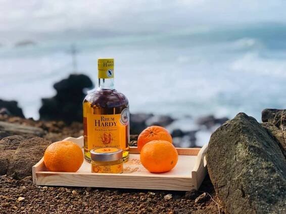 rhum-hardy-mandarine-3