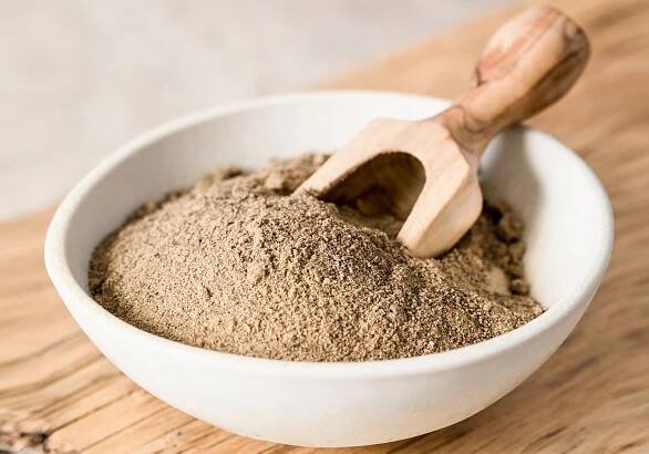 Maca – peruánský životabudič i afrodiziakum