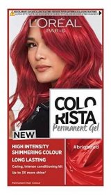 LOreal-Colorista-Bright-Red-Permanent-Hair-Dye-Gel-Long-Lasting-Permanent-Hair-Colour