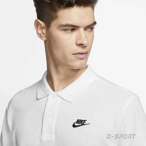 Nike Sportswear