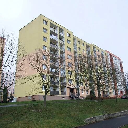 Reference | Nisacentrum