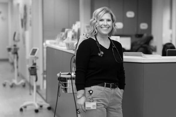 #NCHT – @nationwidechildrenshospital on Tumblr