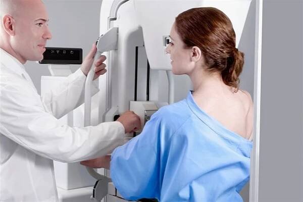 Rakovina letos potká desítky tisíc Čechů, s nemocí však přežijí déle