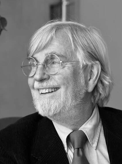 Paul Tapponnier