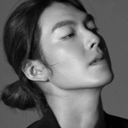 Kim Woo Bin 12