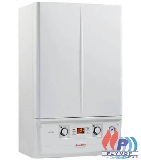 VICTRIX EXA 28 1 ErP IMMERGAS