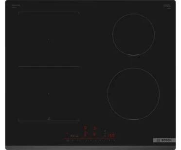 Bosch PVS631HC1E