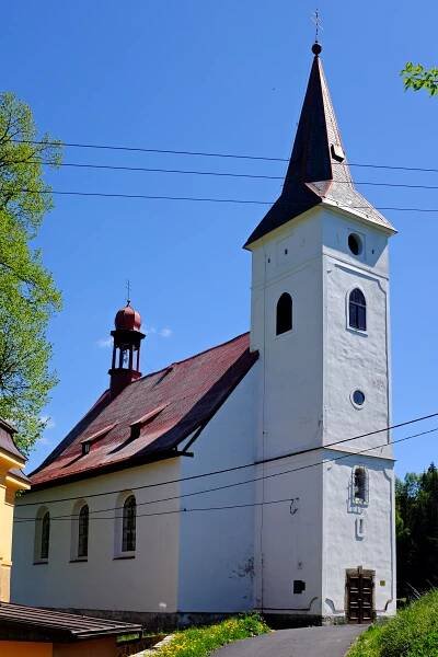 Soubor:Nové Hamry kostel svatého Jana Nepomuckého (1).jpg – Wikipedie