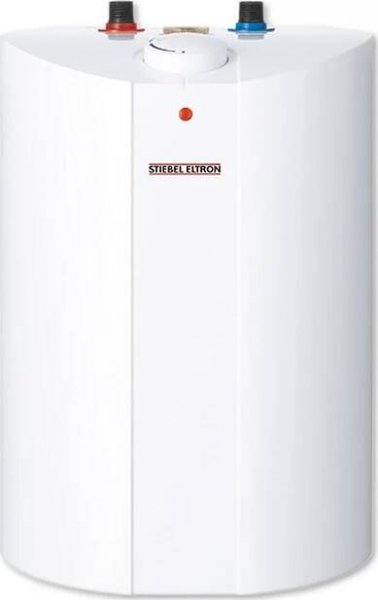 Stiebel Eltron SHC 15 234337