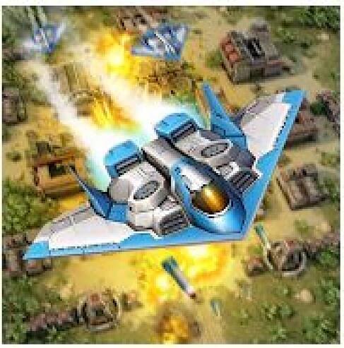21 Best Multiplayer Strategy Games for Android | Freeappsforme - Free apps for Android and iOS