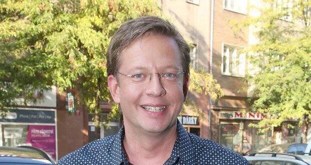 Aleš Cibulka