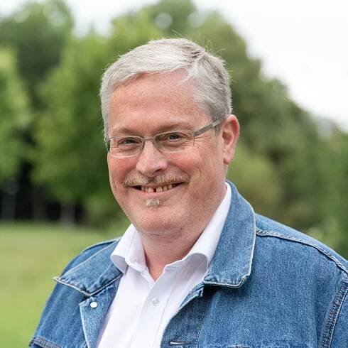 Schülervertretung – Gesamtschule Gartenstadt Dortmund
