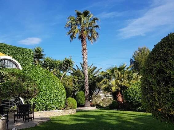 Masia Casanova - Sitgess Hill Retreats