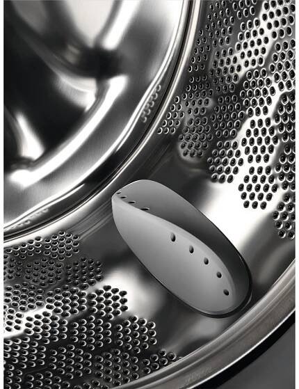 Electrolux EW6F3484C