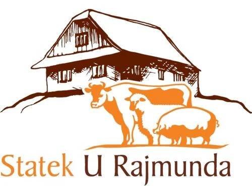 Statek U Rajmunda zemědělská farma, Velké Karlovice (aktualizované ceny na rok 2025)