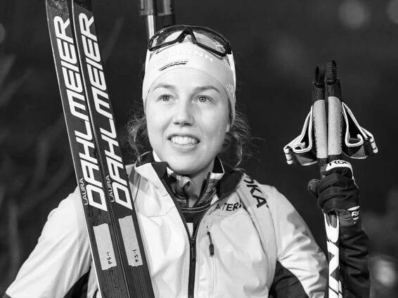 Laura Dahlmeier (†31): Keine Bergung – Das passiert jetzt mit ihrem Leichnam