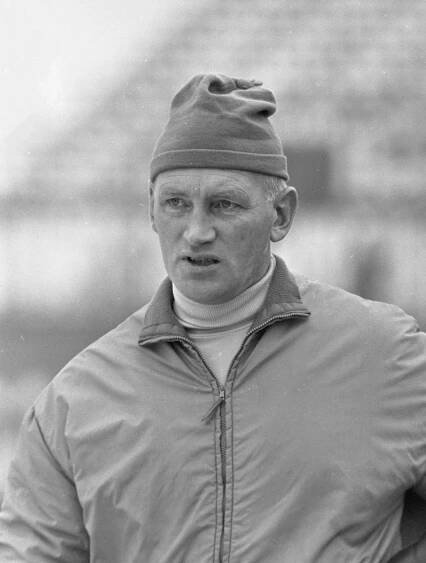 Kees Broekman – Wikipedie