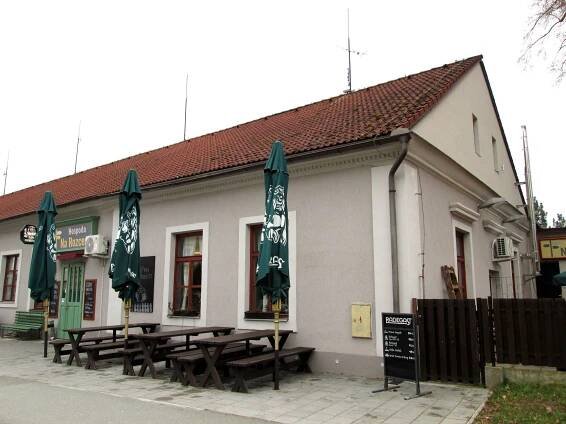 Fotografie - 21.02.2023