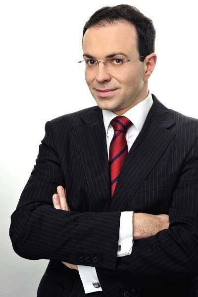 miroslav_lukes_1