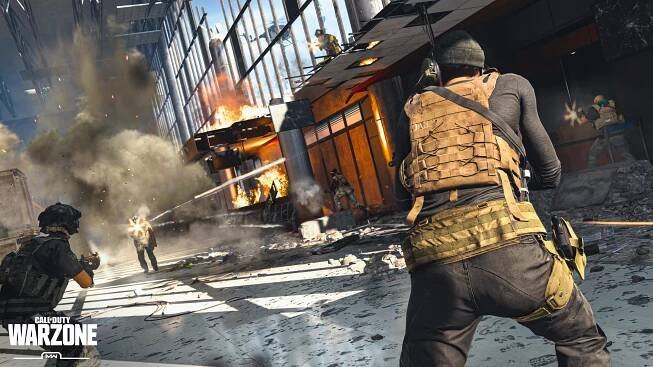 warzone-battle-royale