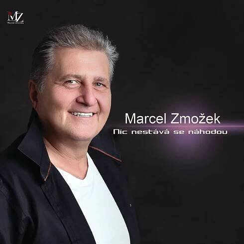 Sociální sítě :: marcelzmozek.cz