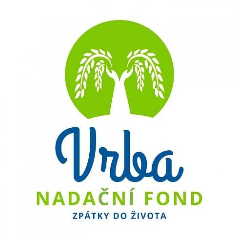 Rozhovor s paní ředitelkou Nadačního fondu Vrba: KNIHOVNA Velký Týnec