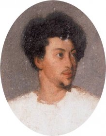 File:Joseph Guichard - Alexandre Dumas père.gif - Wikimedia Commons